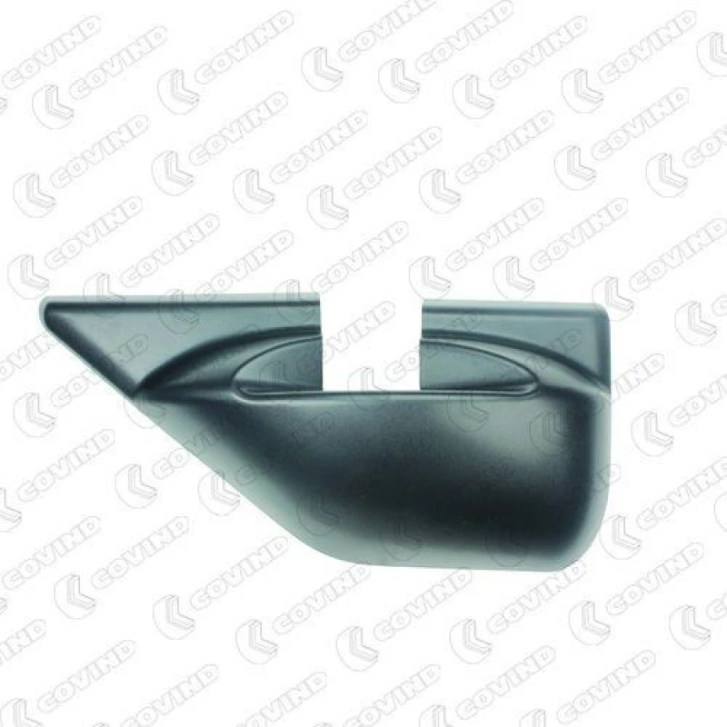 Image of COVIND Wing mirror holder COVIND PRM/512