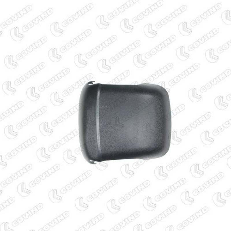 Image of COVIND Wing mirror cover COVIND 3FH/508