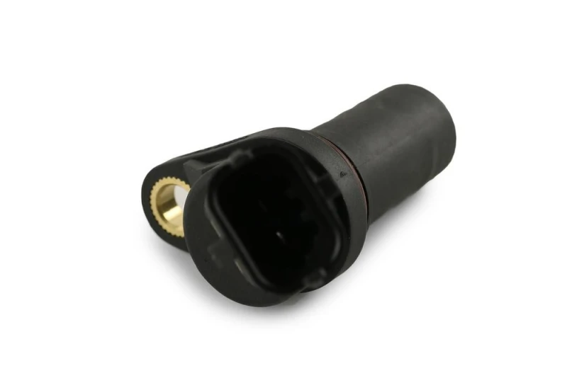 Image of FAST Crankshaft sensor FAST FT75520