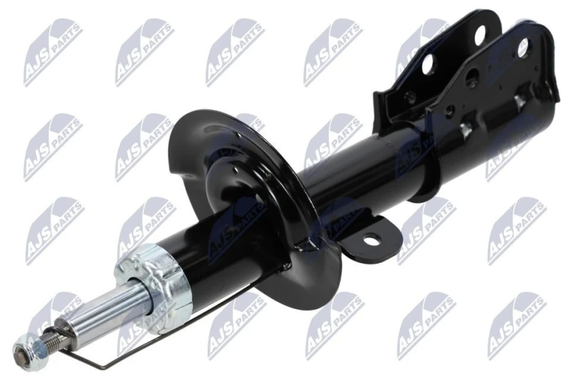 Image of NTY Shock absorber NTY A-PL-050