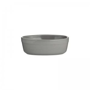 Image of William Mason 17cm Oval Dish