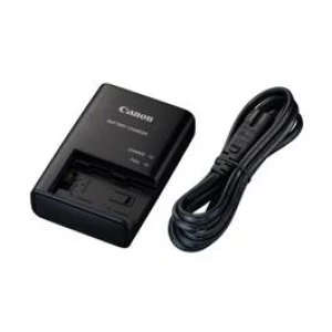 Image of CG-700 Battery Charger for BP-700 series
