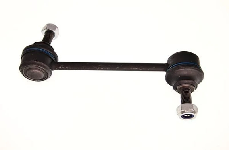 Image of MAXGEAR Anti-roll bar link MAXGEAR 72-1593