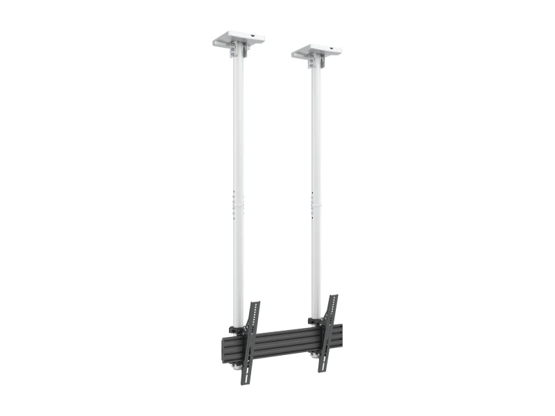 Image of Multibrackets M Ceiling Mount Pro MBC1USD 600 White