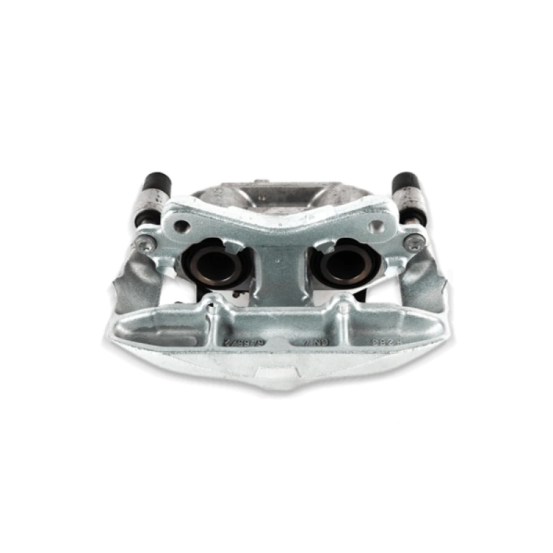 Image of AISIN A5L045 Brake caliper Brake Caliper (78)