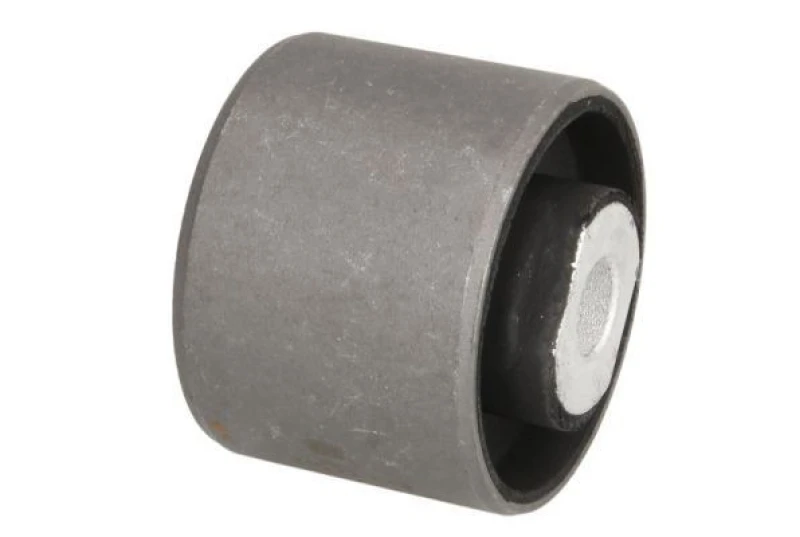 Image of REINHOCH Axle bush REINHOCH RH20-0004