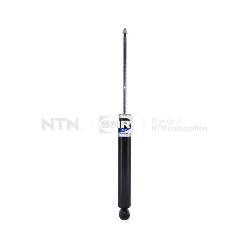 Image of Shock absorber SNR SA95913.15
