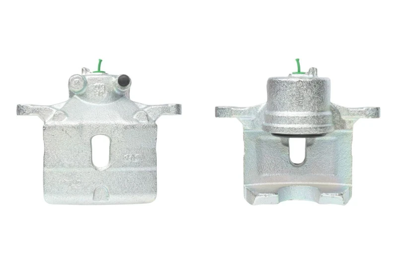 Image of Brake caliper ATE 24.3601-1746.5