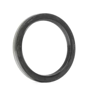 Image of TOPRAN Gaskets BMW,OPEL,MINI 205 564 11117802665,7802665,11117802665 Shaft Seal, oil pump 7802665,0638196,638196,90500805