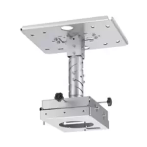 image of Panasonic ET-PKD130H project mount Ceiling Silver