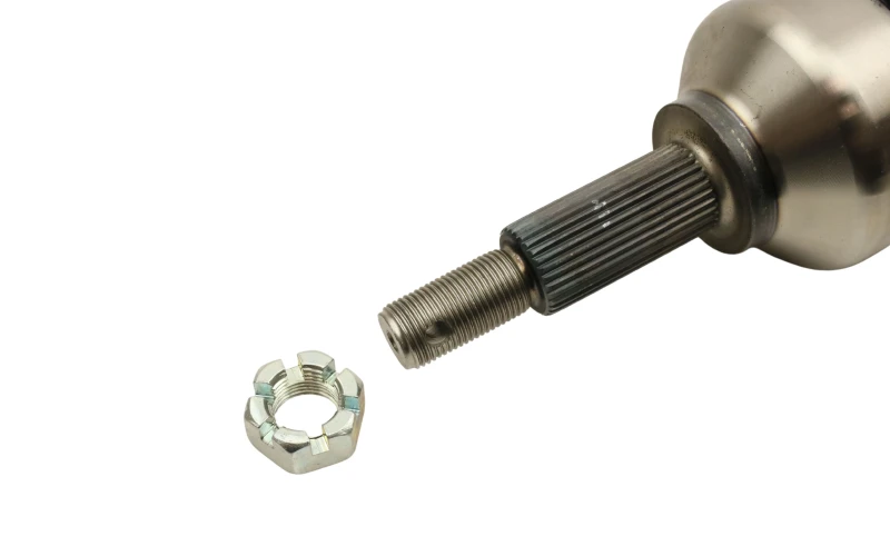 Image of FAST Drive shaft FAST FT27186