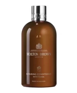 Molton Brown Repairing Fennel Conditioner 300ml