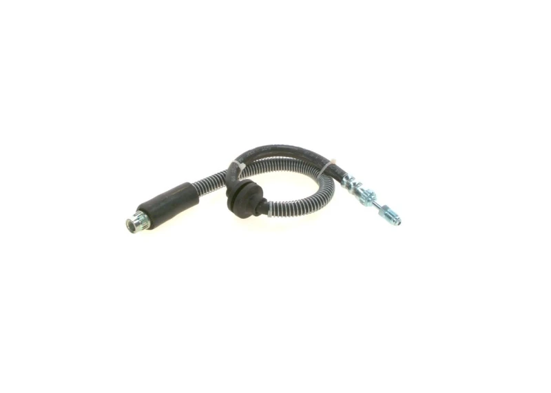 Image of Brake hose Bosch 1 987 476 951