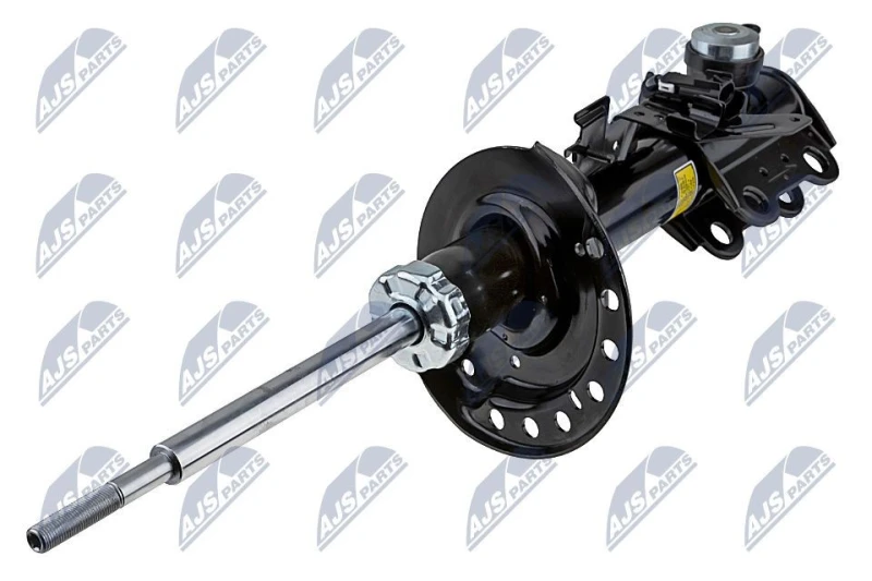 Image of NTY Shock absorber NTY A-CH-091