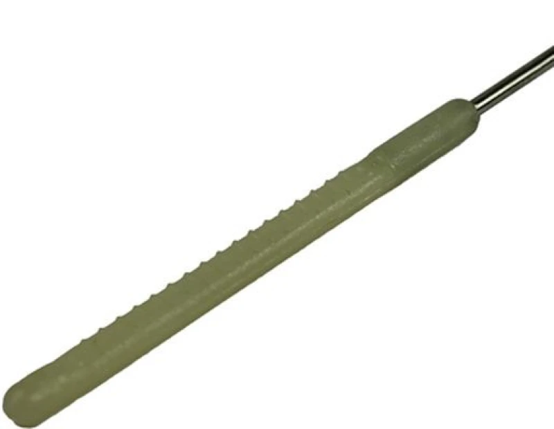 Image of METZGER Oil Dipstick METZGER 8001005