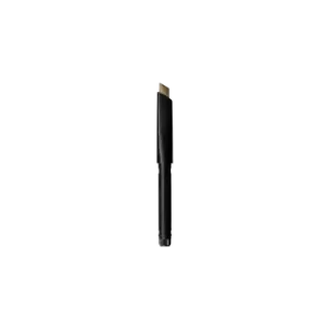 Image of Bobbi Brown Long-Wear Brow Pencil Refill - Sandy Blonde -.01 oz