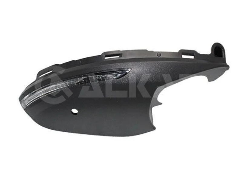 Image of ALKAR Wing mirror cover ALKAR 6346202