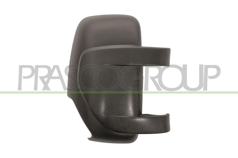 Image of PRASCO Wing mirror cover PRASCO OP9547403