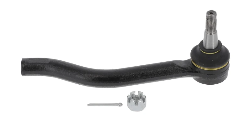 Image of Track rod end MOOG NI-ES-15802