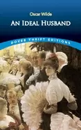 Image of ideal husband