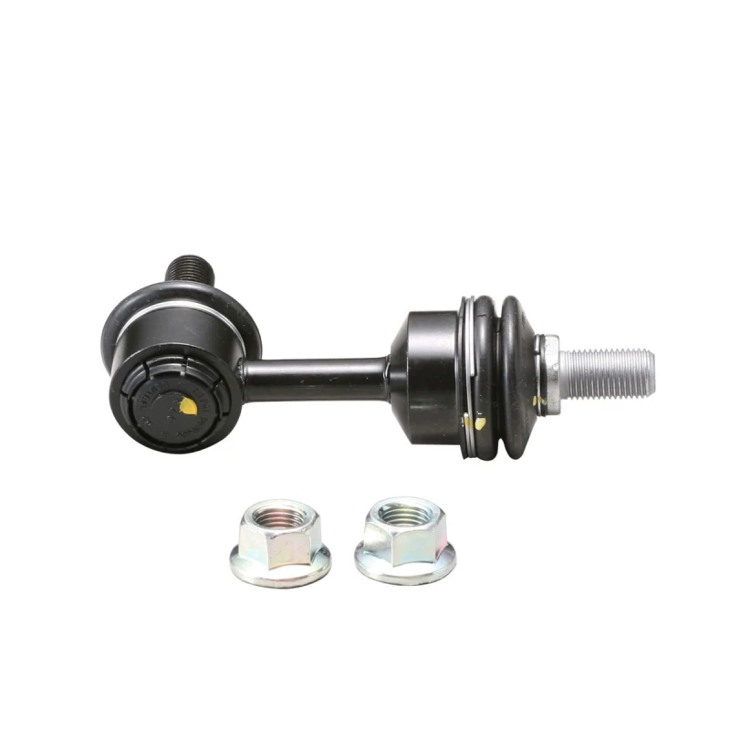 Image of CTR Anti-roll bar link CTR CL0290