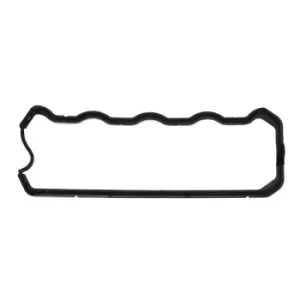Image of CORTECO Rocker Cover Gasket 023988P Valve Cover Gasket,Rocker Gasket VW,AUDI,FORD,GOLF III (1H1),Lupo (6X1, 6E1),SHARAN (7M8, 7M9, 7M6),POLO (6N2)