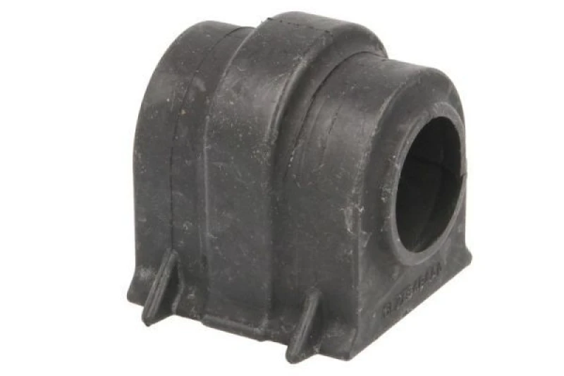 Image of REINHOCH Anti roll bar bush REINHOCH RH16-4028