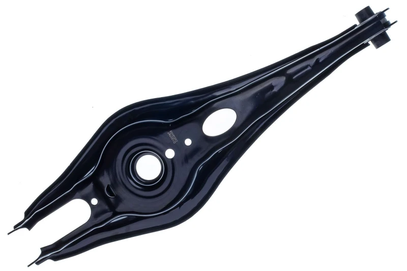Image of DENCKERMANN Suspension arm DENCKERMANN D120767