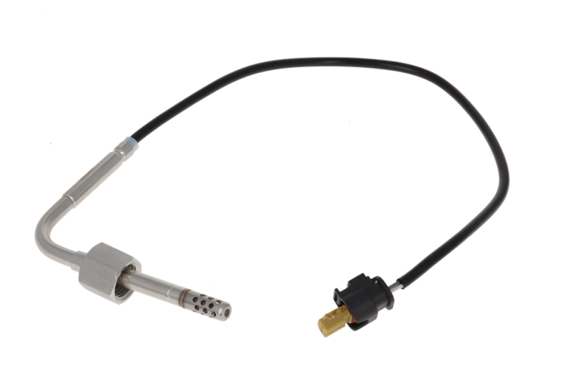 Image of Exhaust gas temperature sensor (EGT) VALEO 369023