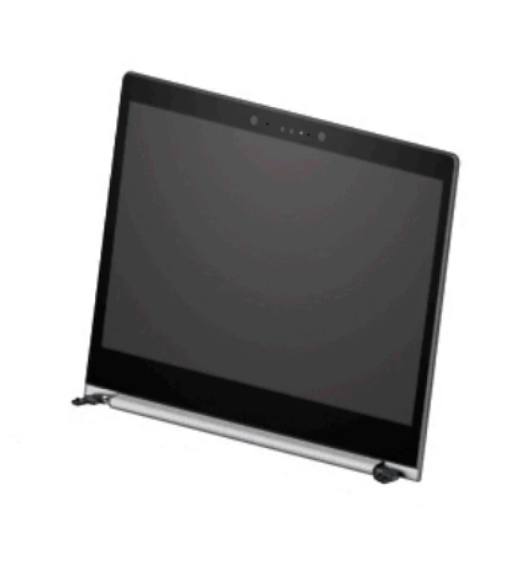 Image of HP L02255-001 laptop spare part Display