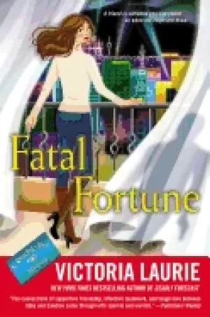 Image of fatal fortune