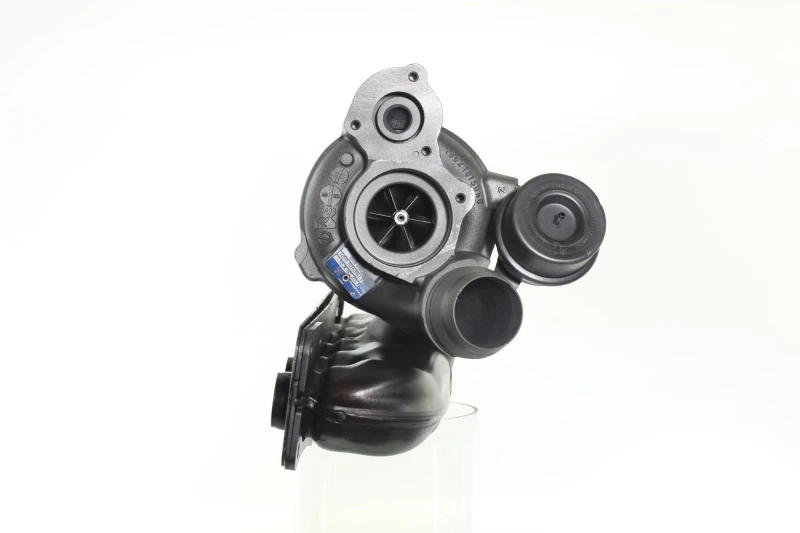 Image of ALANKO 11901229 Turbocharger Charger,charging system (2234)