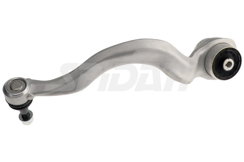 Image of SPIDAN CHASSIS PARTS Suspension arm SPIDAN CHASSIS PARTS 58520