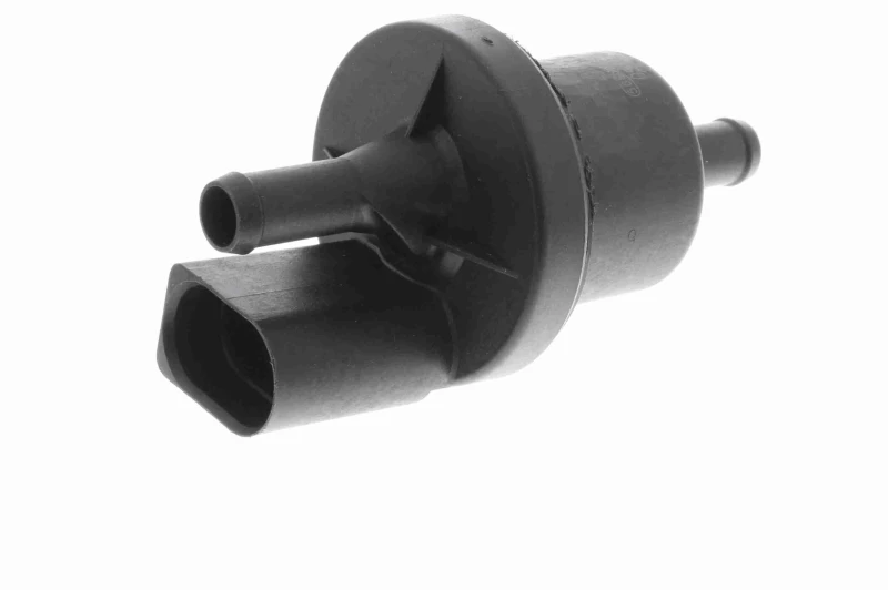 Image of VEMO V10-77-1040 Valve, activated carbon filter Q+, original equipment manufacturer quality Valve,activated carbon filter (29)