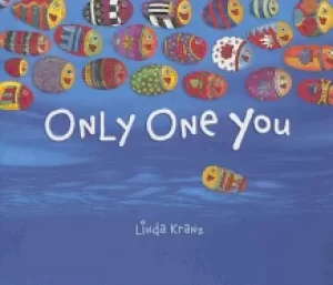 Image of only one you