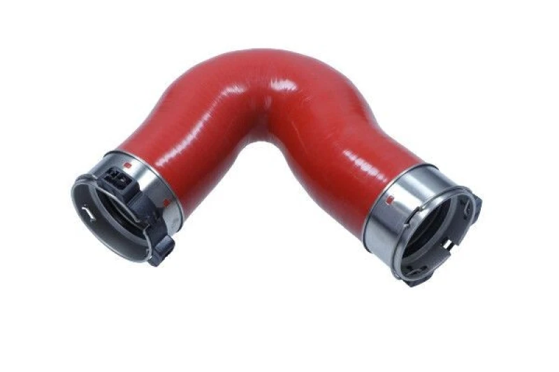 Image of MAXGEAR Charger intake hose MAXGEAR 68-0286