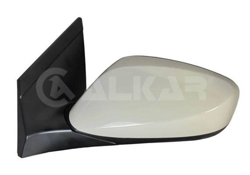 Image of ALKAR Wing mirror ALKAR 6139585