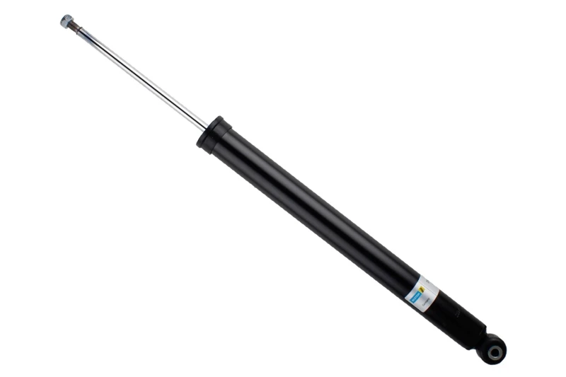 Image of Shock absorber BILSTEIN 19-329888