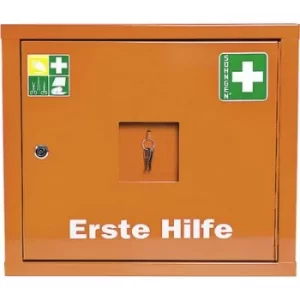 image of Soehngen JUNIORSAFE 0503013 First Aid cabinet (W x H x D) 490 x 420 x 200 mm