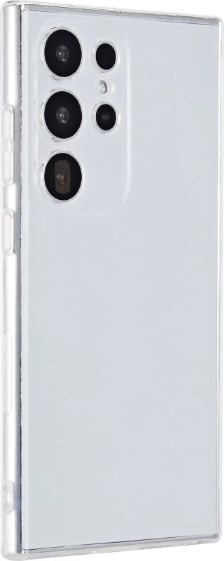 Image of eSTUFF ES67401002 mobile phone case 17.3cm (6.8") Cover