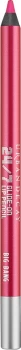 Image of Urban Decay 24/7 Glide-On Lip Pencil 1.2g Big Bang