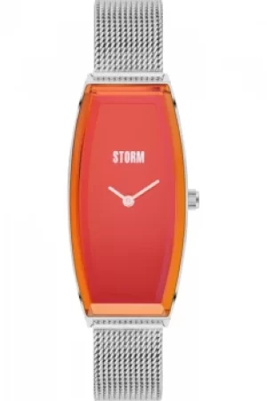 Image of STORM Watch 47402/R