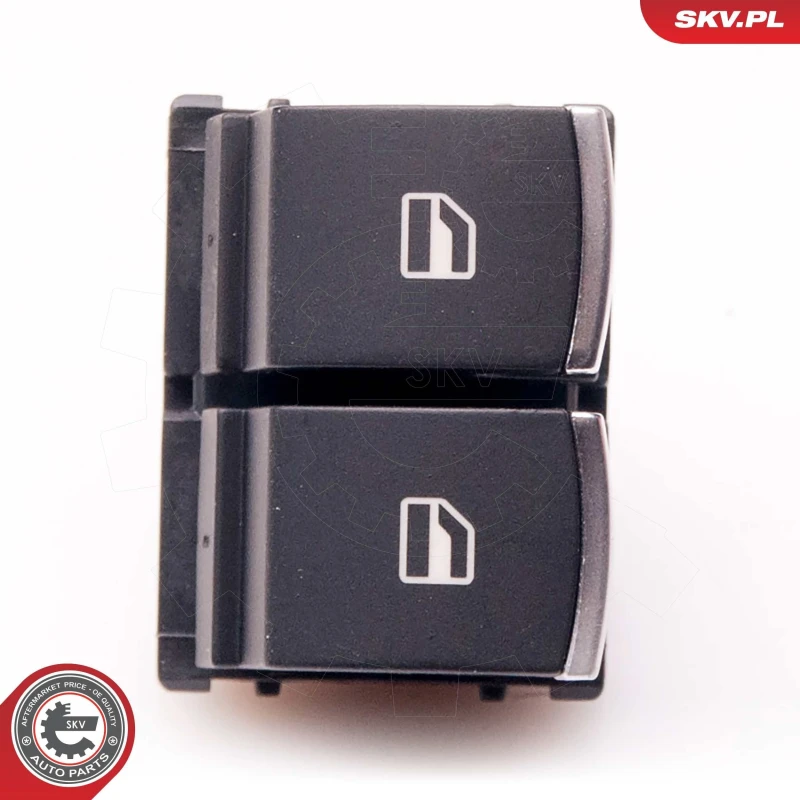 Image of ESEN SKV Window switch ESEN SKV 37SKV305