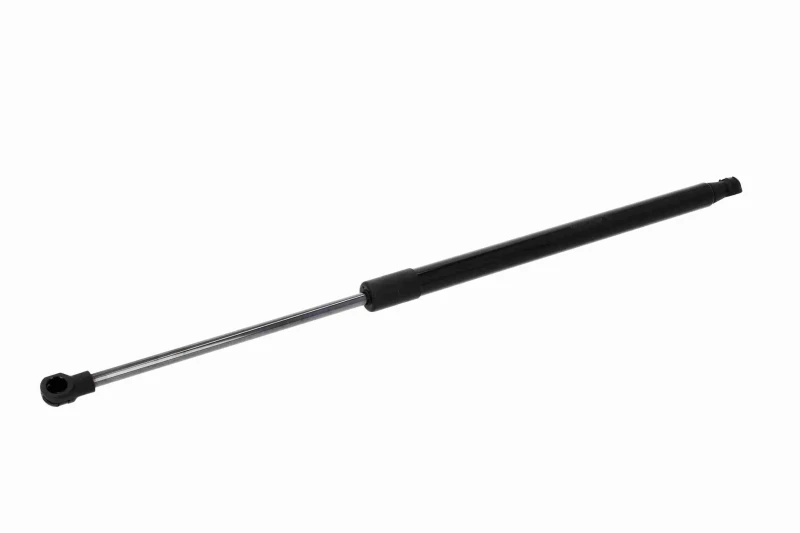 Image of VAICO Tailgate strut VAICO V10-9287