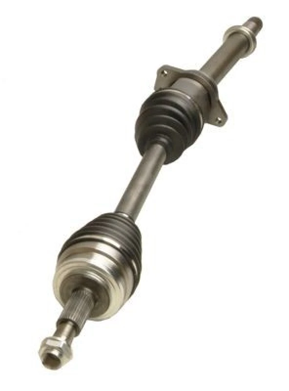 Image of MAXGEAR Drive shaft MAXGEAR 49-1788