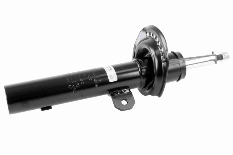 Image of Shock absorber VAICO V25-1859