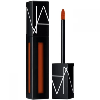Image of Nars Powermatte Lip Pigment - VAIN
