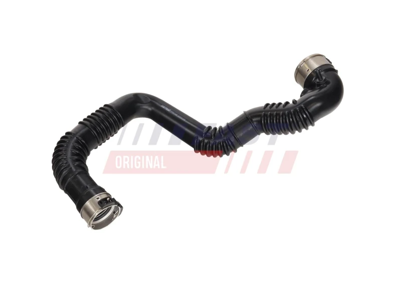 Image of FAST FT01145 Turbocharger Hose Charger Intake Hose (3314)