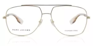 Image of Marc Jacobs Eyeglasses MARC 271 J5G