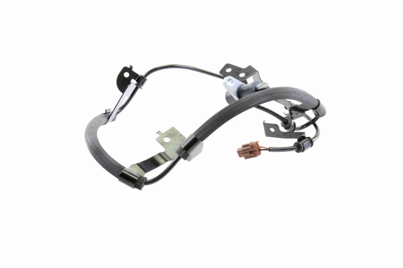Image of ABS sensor VEMO V38-72-0188-1